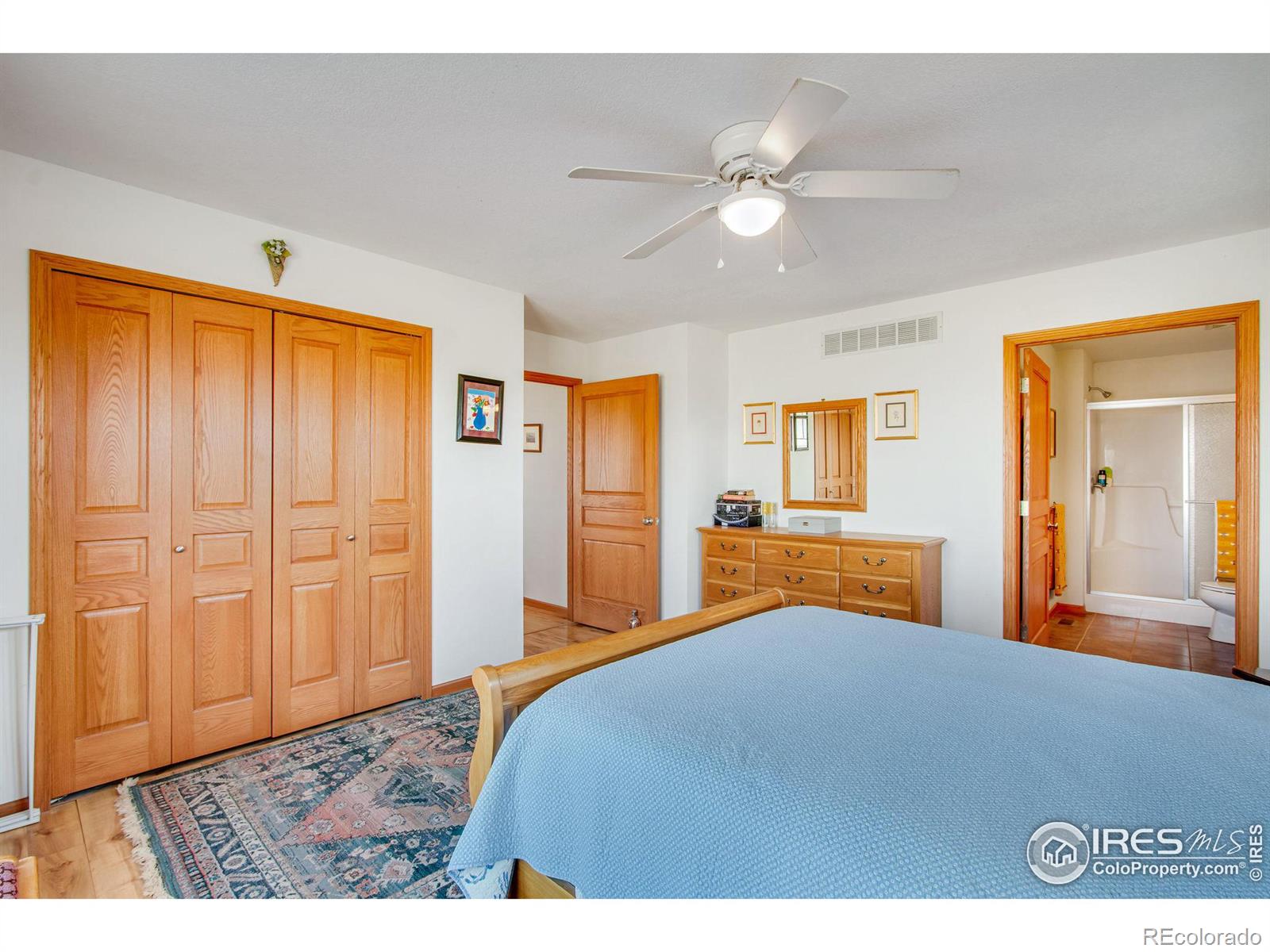 MLS Image #26 for 6669  county road 19 ,fort lupton, Colorado