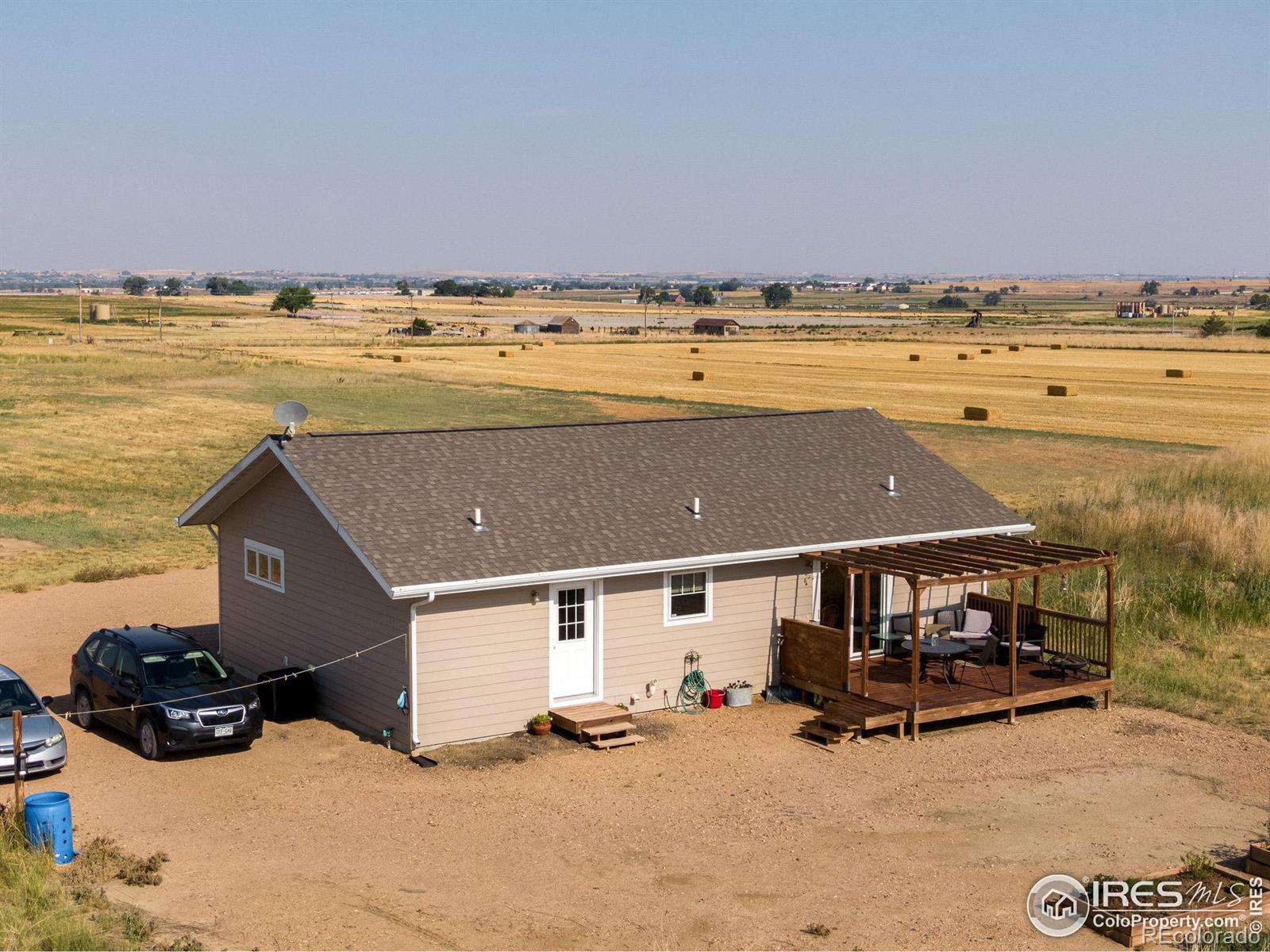 MLS Image #37 for 6669  county road 19 ,fort lupton, Colorado