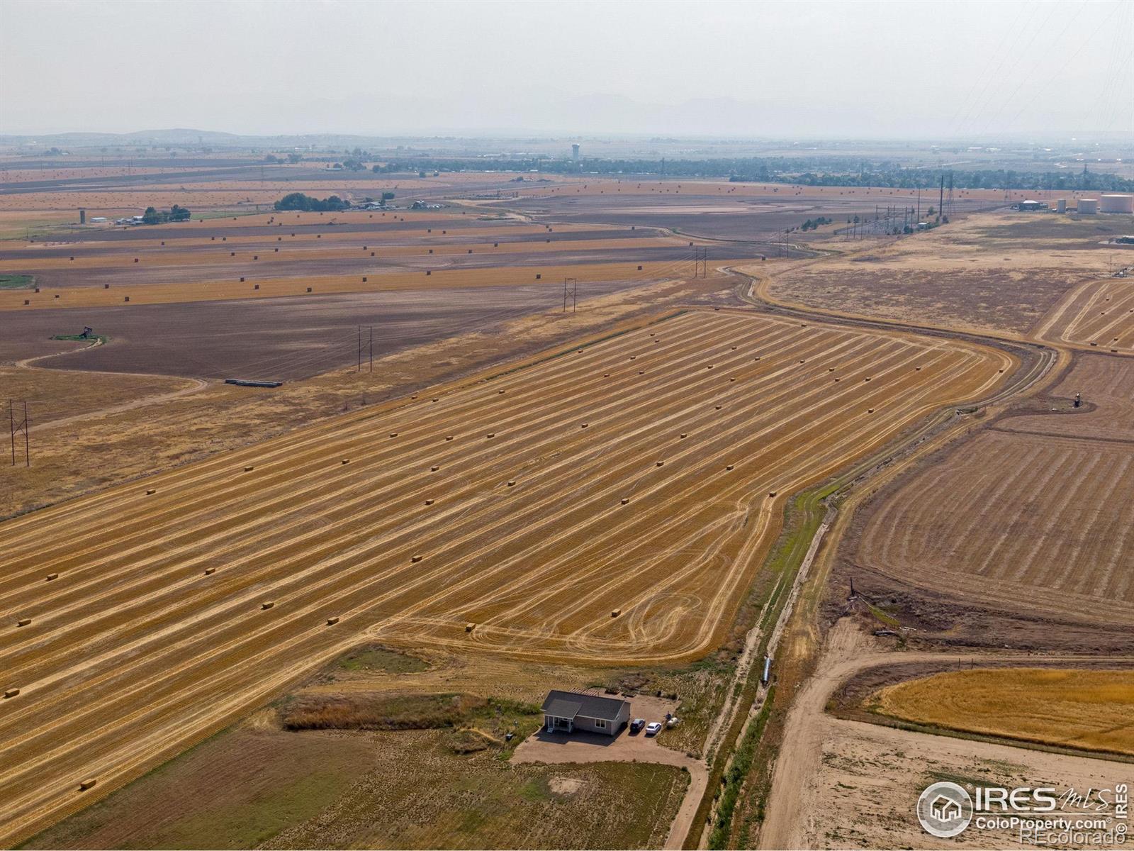 MLS Image #39 for 6669  county road 19 ,fort lupton, Colorado