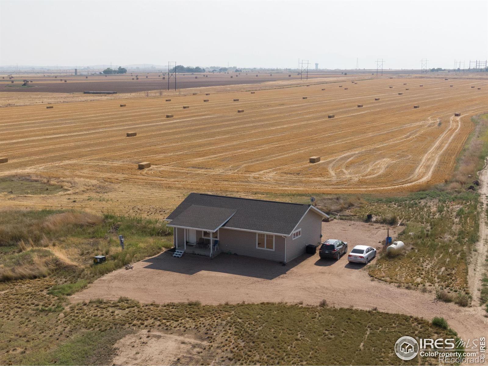 MLS Image #5 for 6669  county road 19 ,fort lupton, Colorado