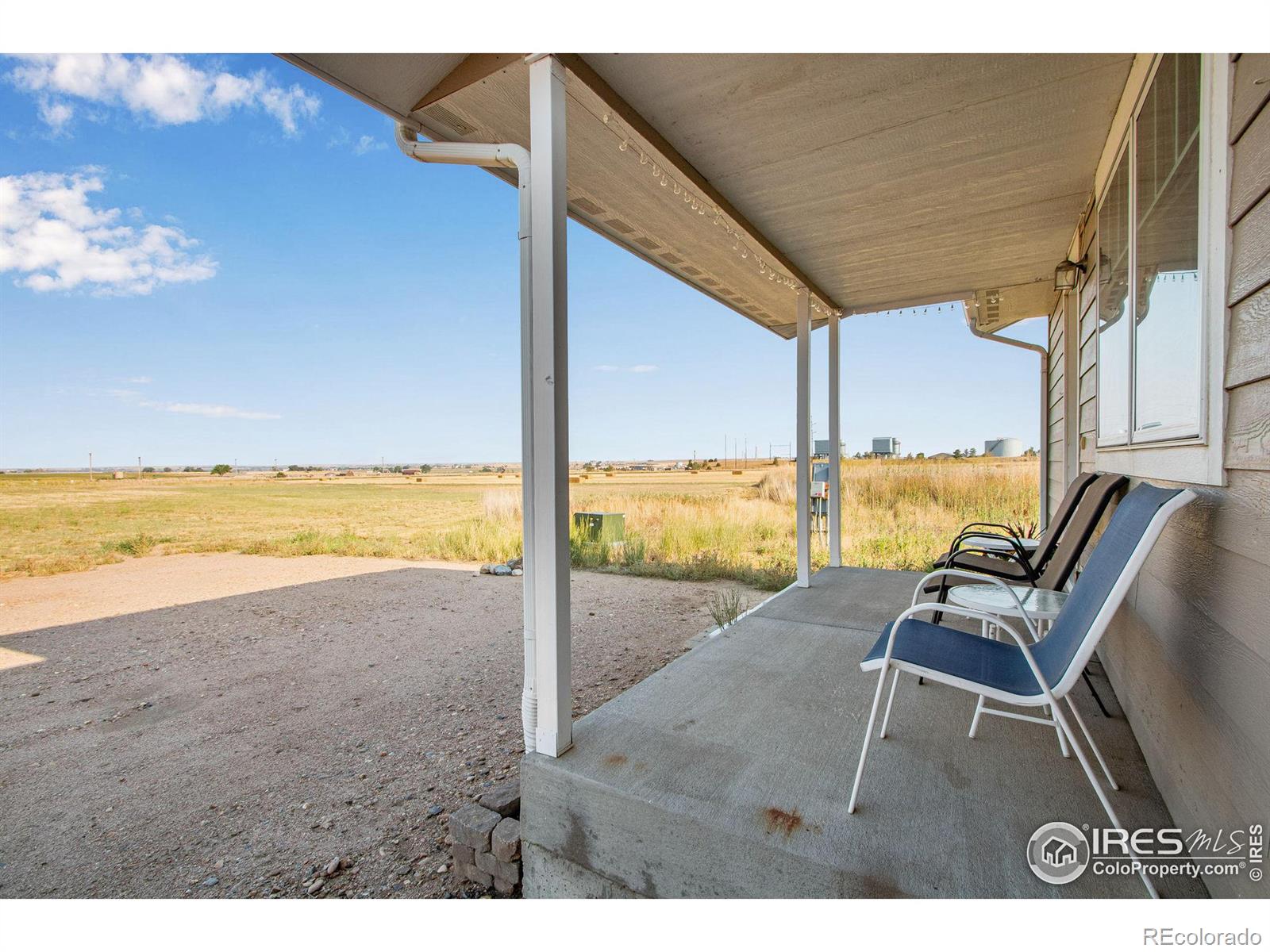 MLS Image #7 for 6669  county road 19 ,fort lupton, Colorado