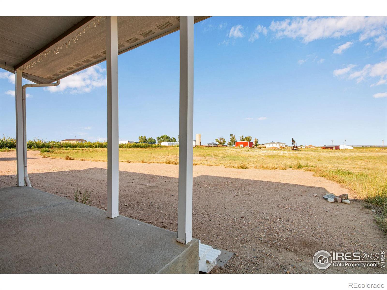 MLS Image #8 for 6669  county road 19 ,fort lupton, Colorado