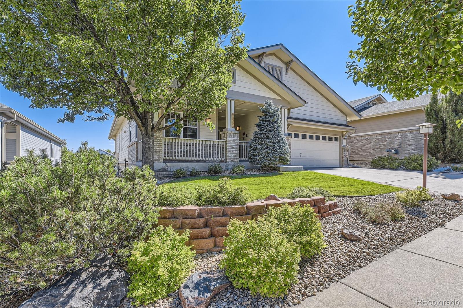 MLS Image #0 for 8179 s algonquian circle,aurora, Colorado