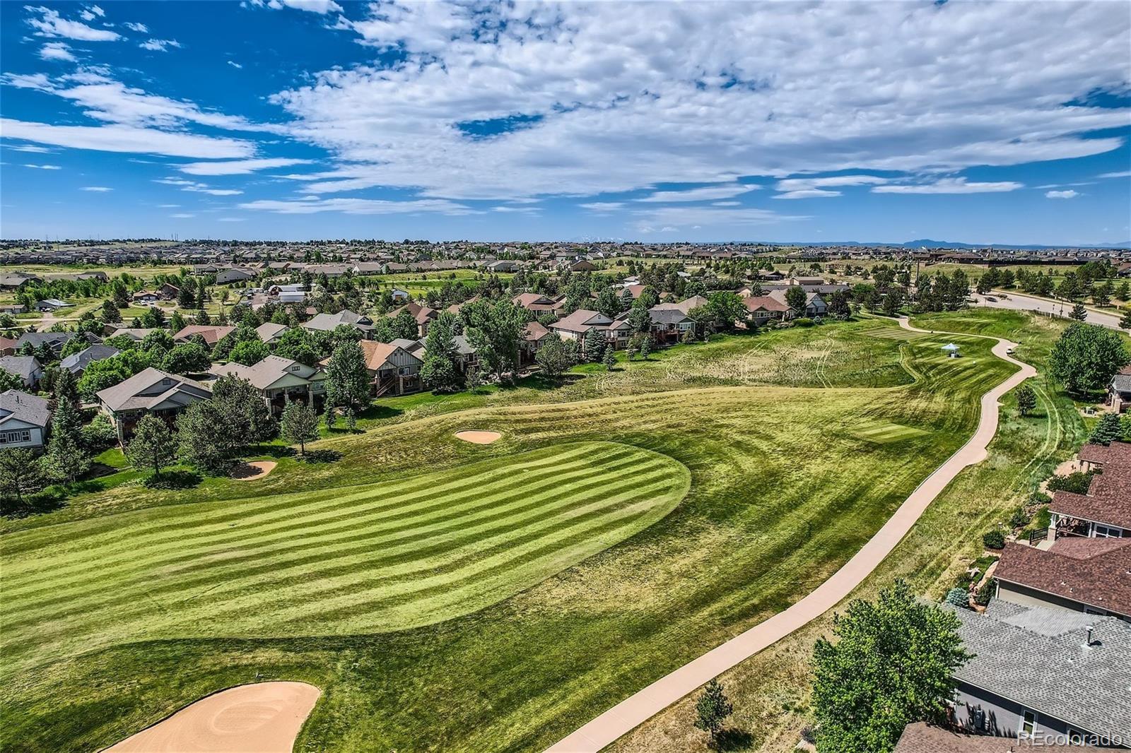 MLS Image #2 for 8179 s algonquian circle,aurora, Colorado