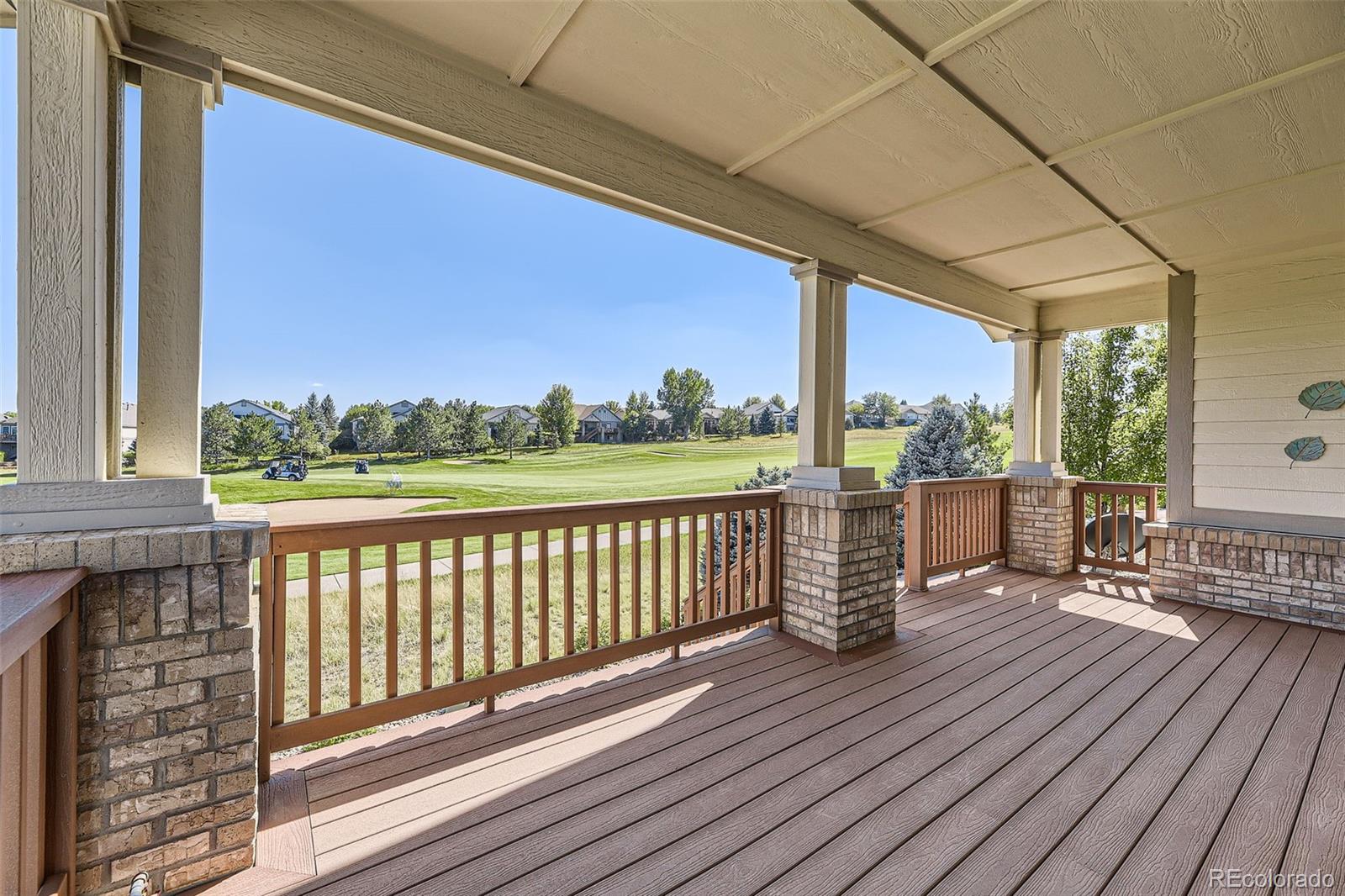 MLS Image #6 for 8179 s algonquian circle,aurora, Colorado