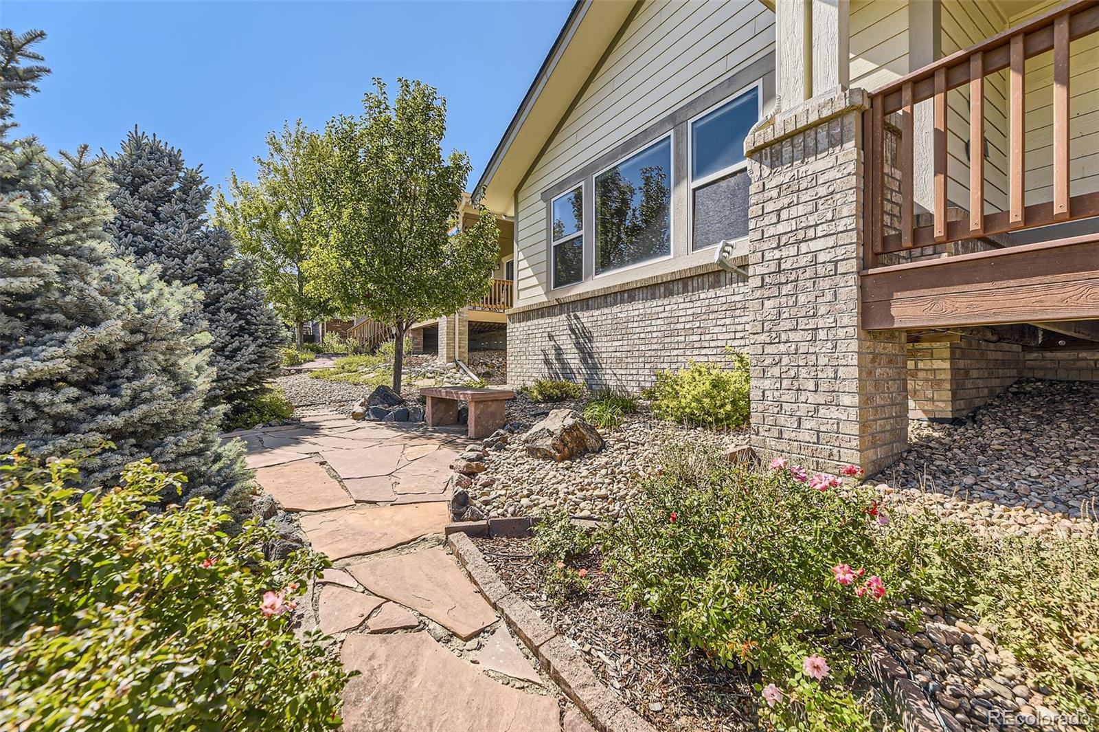 MLS Image #7 for 8179 s algonquian circle,aurora, Colorado