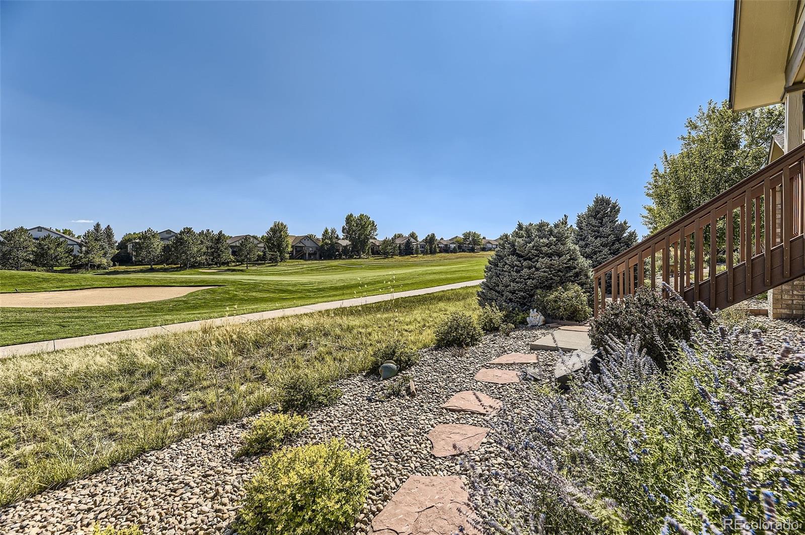 MLS Image #8 for 8179 s algonquian circle,aurora, Colorado