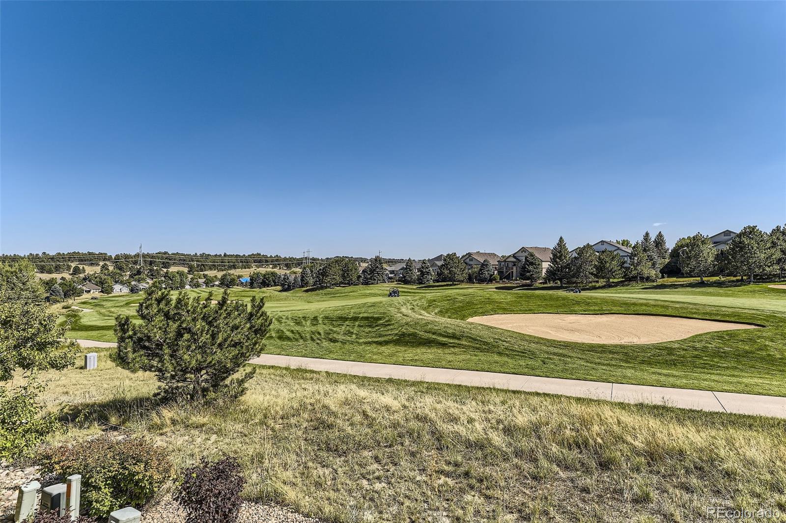 MLS Image #9 for 8179 s algonquian circle,aurora, Colorado