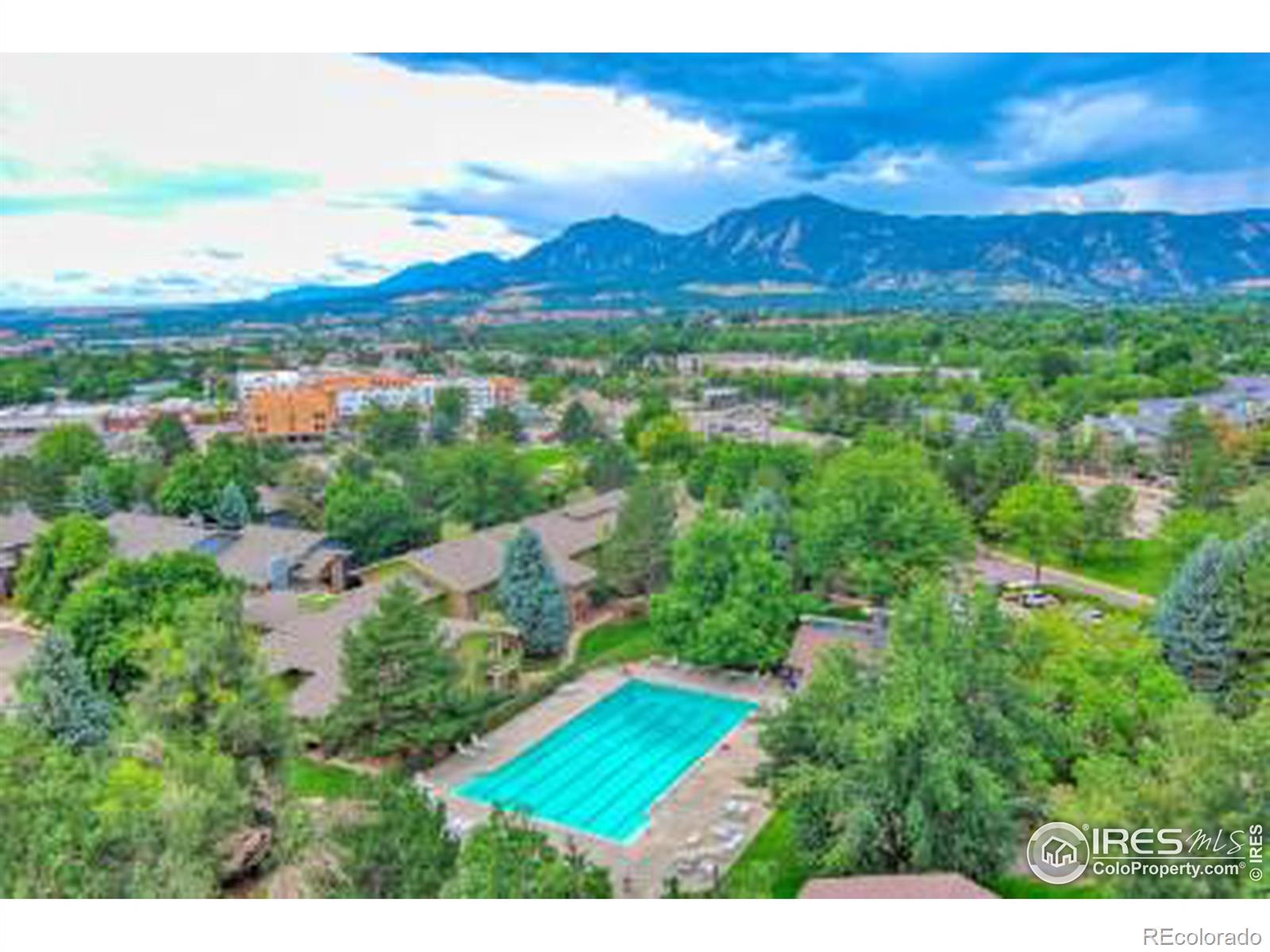 MLS Image #18 for 2800  kalmia avenue,boulder, Colorado