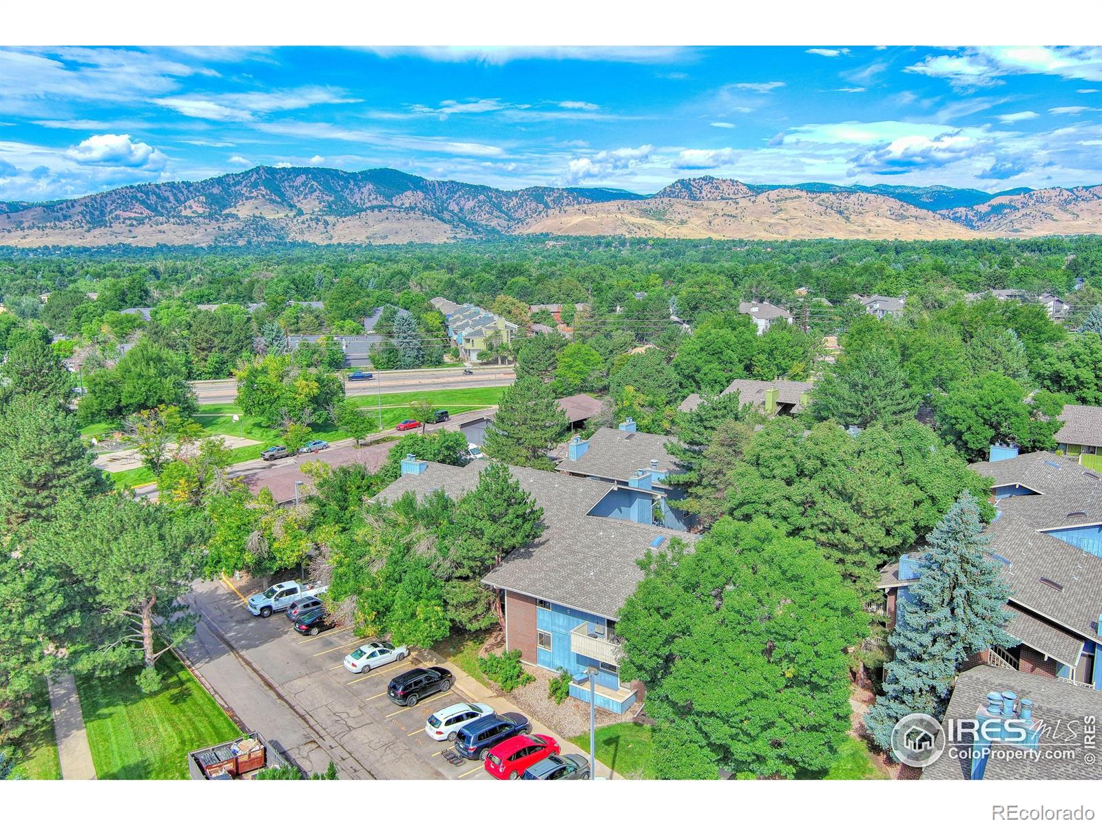 MLS Image #19 for 2800  kalmia avenue,boulder, Colorado