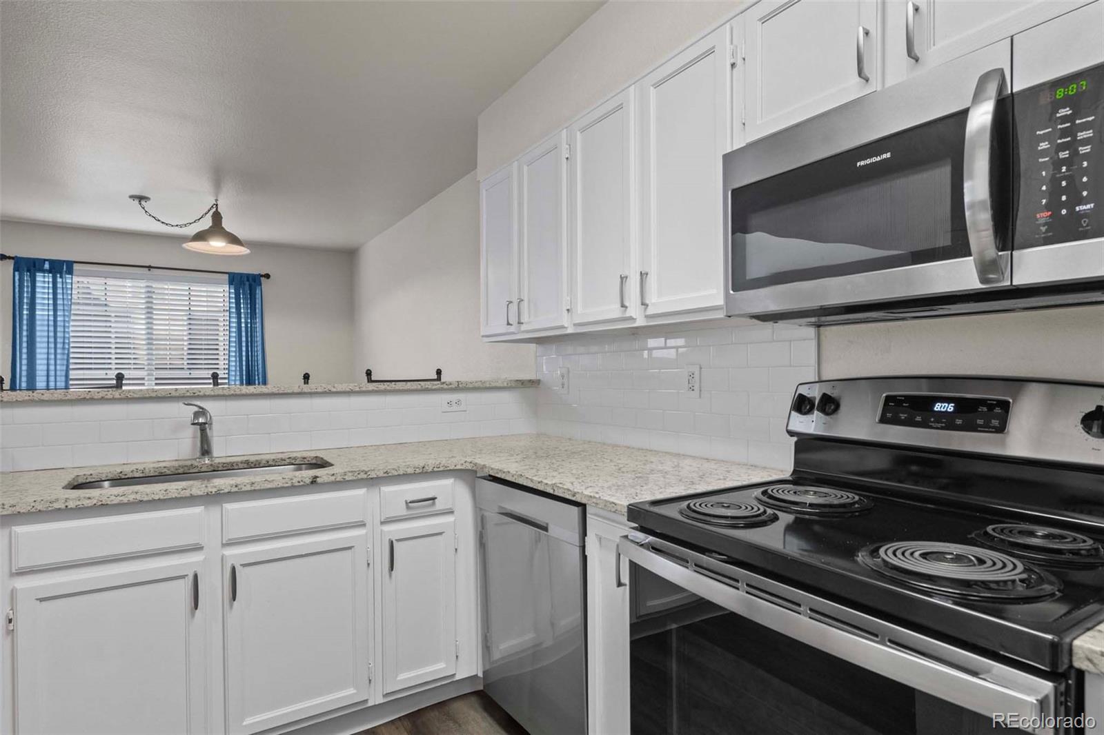 MLS Image #10 for 6810 w 84th circle 51,arvada, Colorado