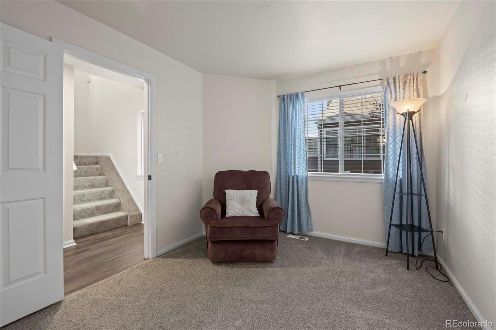 MLS Image #11 for 6810 w 84th circle 51,arvada, Colorado