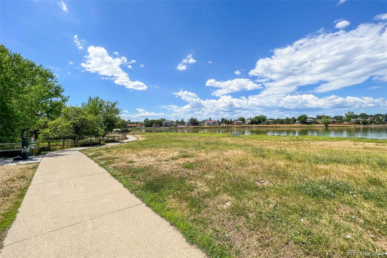 MLS Image #25 for 6810 w 84th circle 51,arvada, Colorado