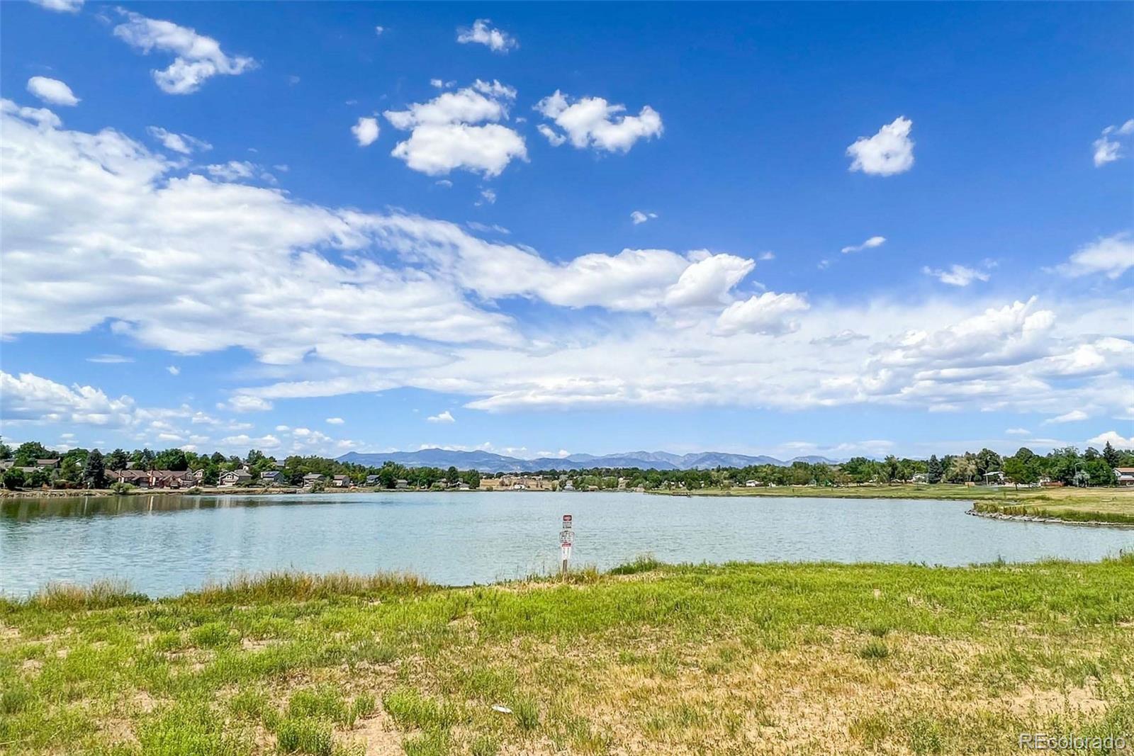 MLS Image #26 for 6810 w 84th circle 51,arvada, Colorado