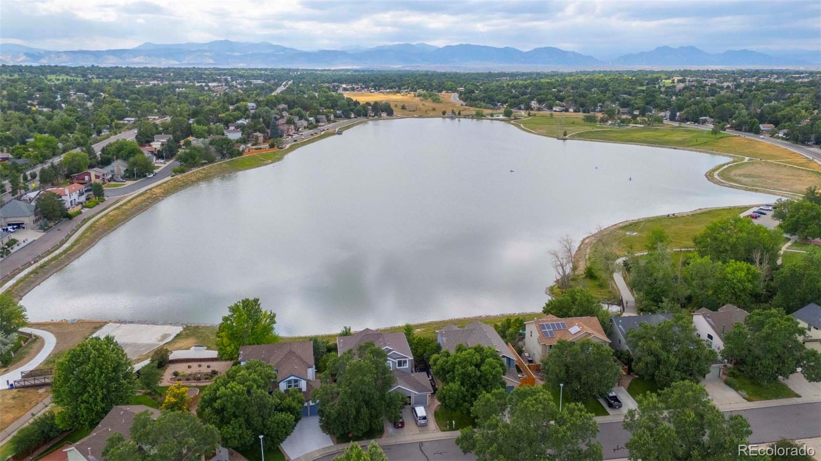 MLS Image #27 for 6810 w 84th circle 51,arvada, Colorado