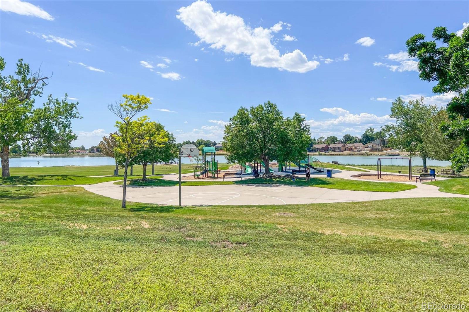 MLS Image #31 for 6810 w 84th circle 51,arvada, Colorado