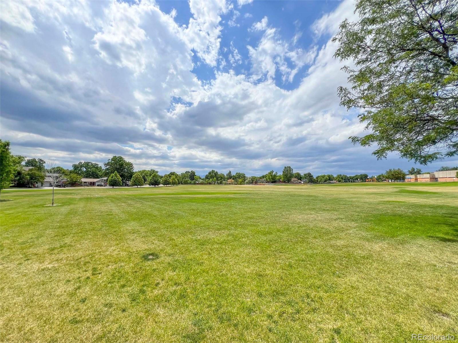 MLS Image #40 for 6810 w 84th circle 51,arvada, Colorado