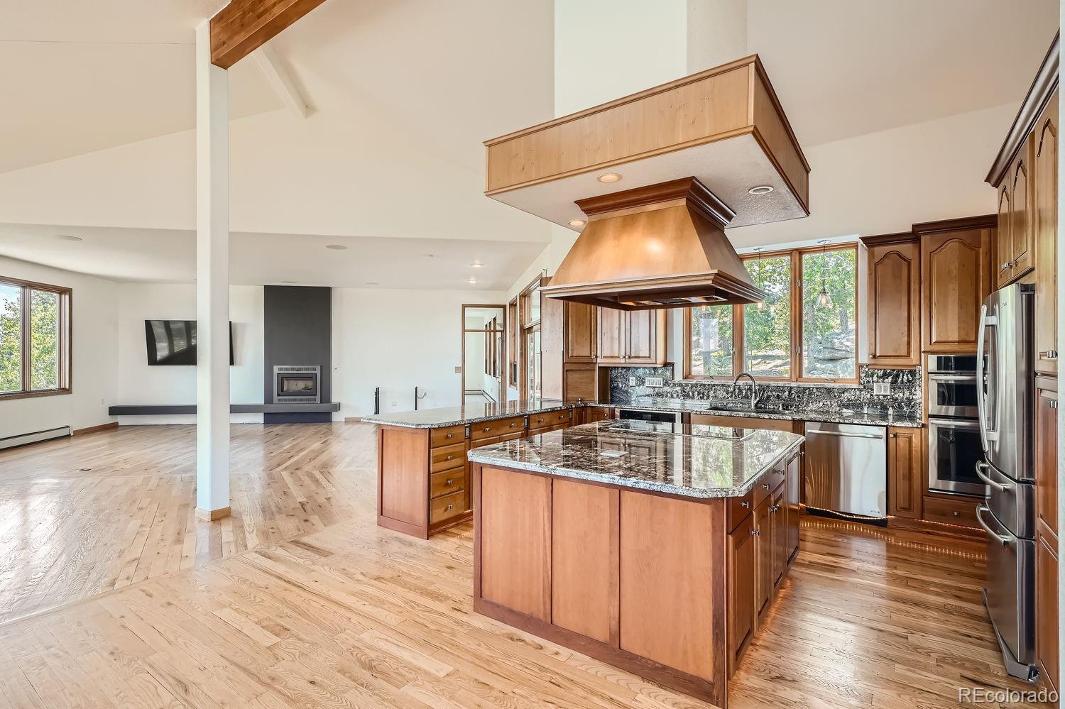 MLS Image #11 for 30671  bearcat trail,conifer, Colorado