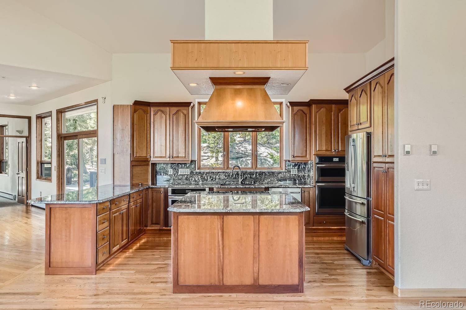 MLS Image #13 for 30671  bearcat trail,conifer, Colorado