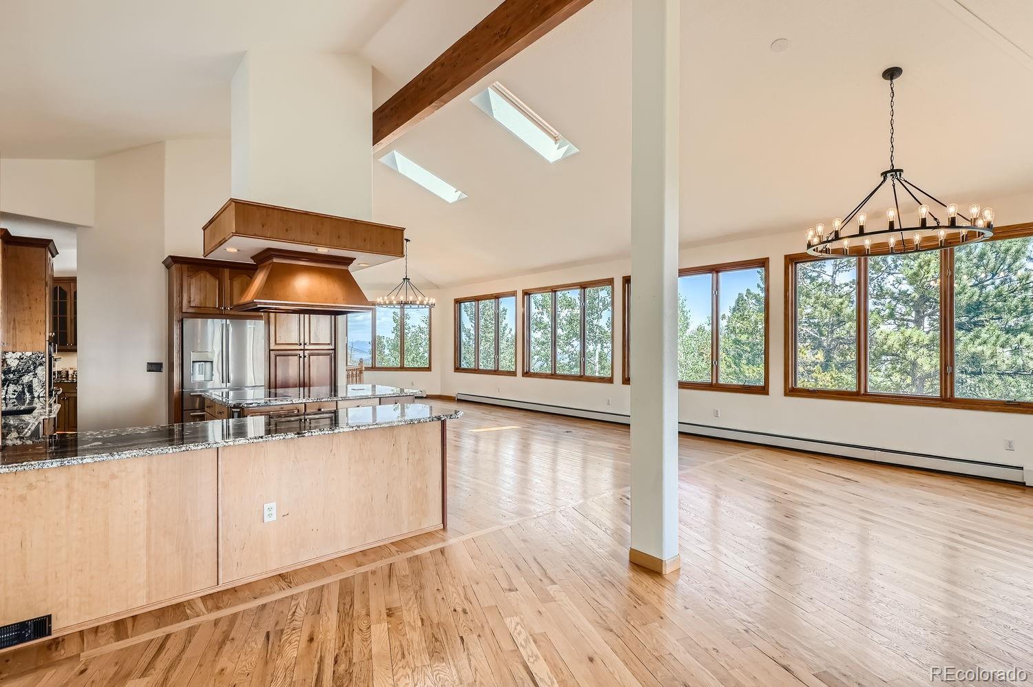 MLS Image #14 for 30671  bearcat trail,conifer, Colorado