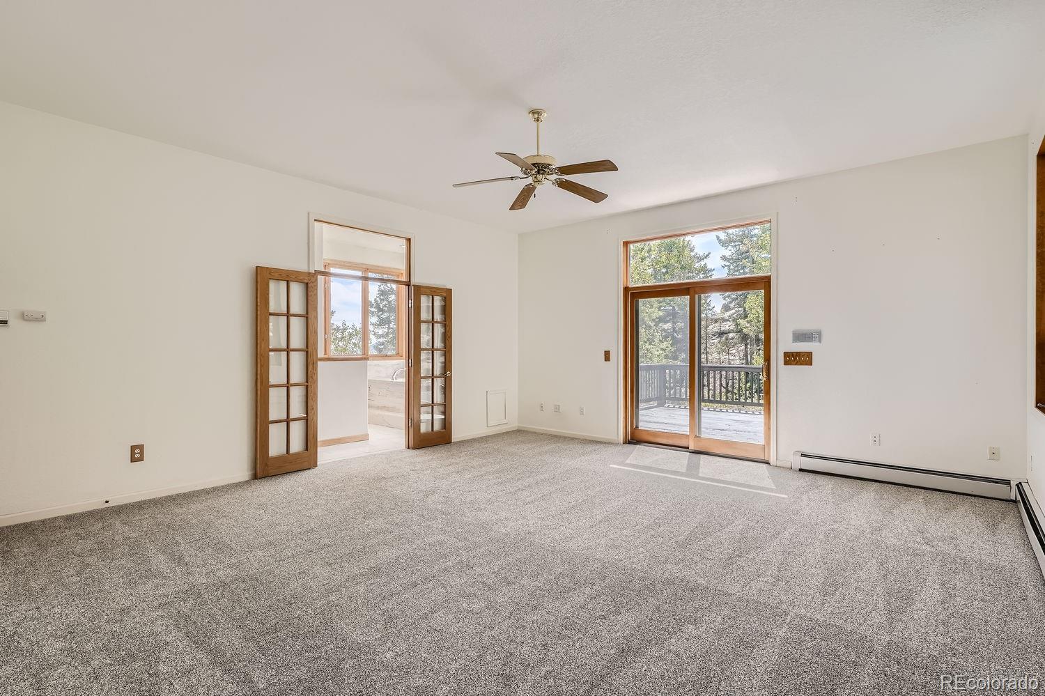 MLS Image #16 for 30671  bearcat trail,conifer, Colorado