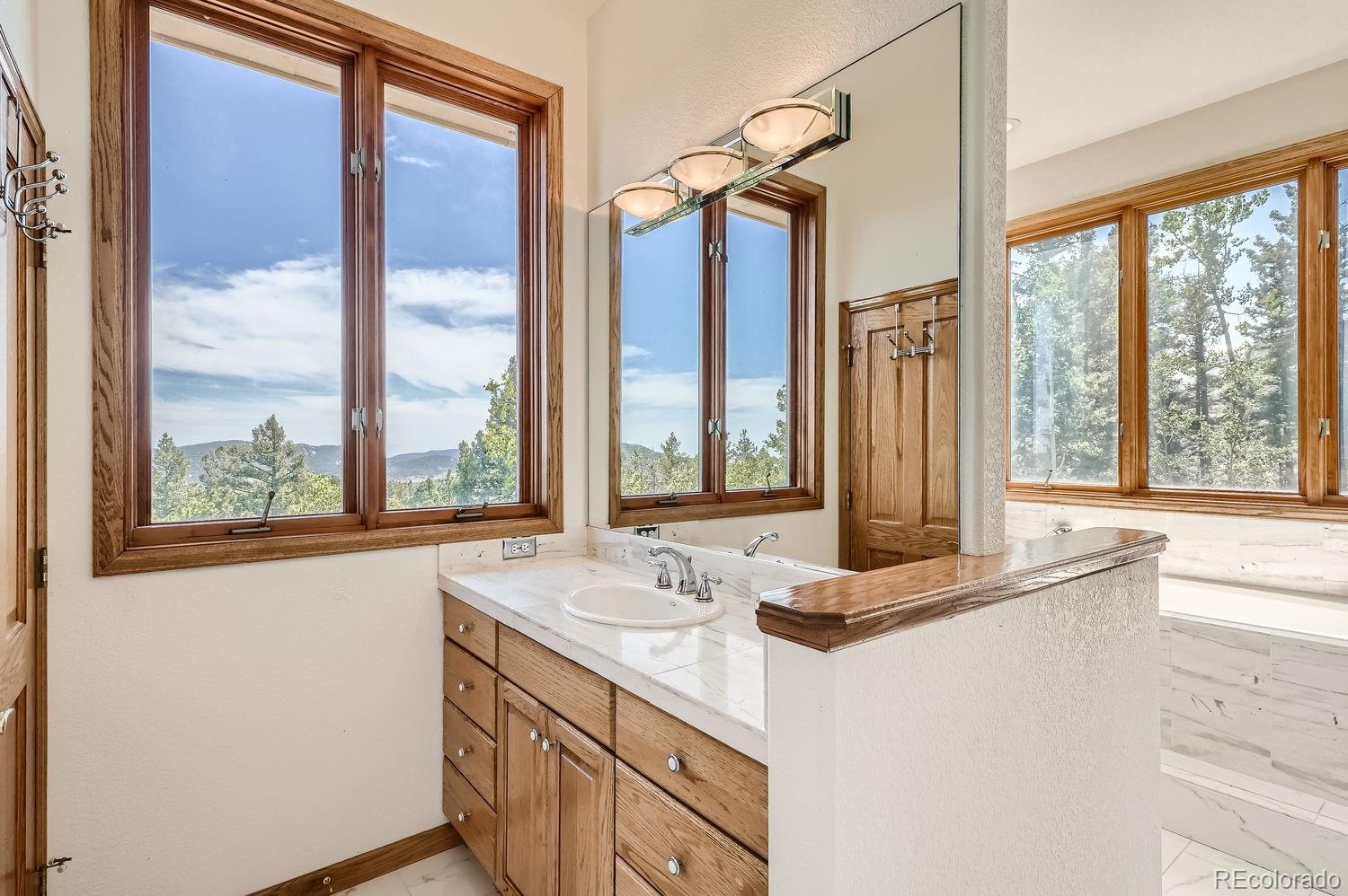 MLS Image #17 for 30671  bearcat trail,conifer, Colorado