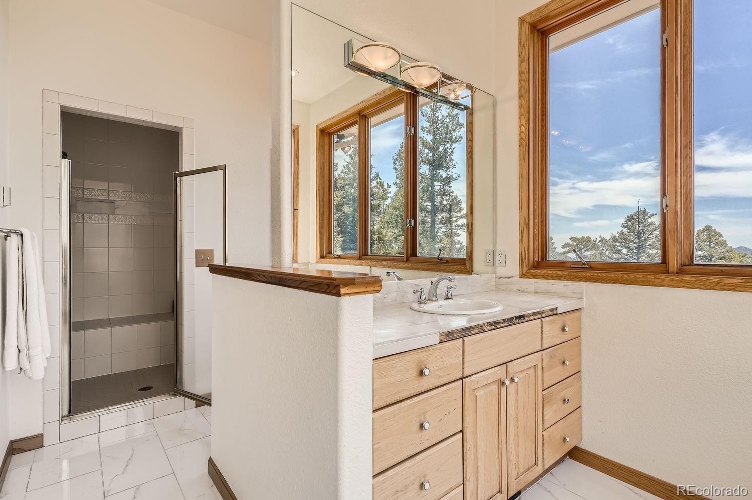 MLS Image #18 for 30671  bearcat trail,conifer, Colorado