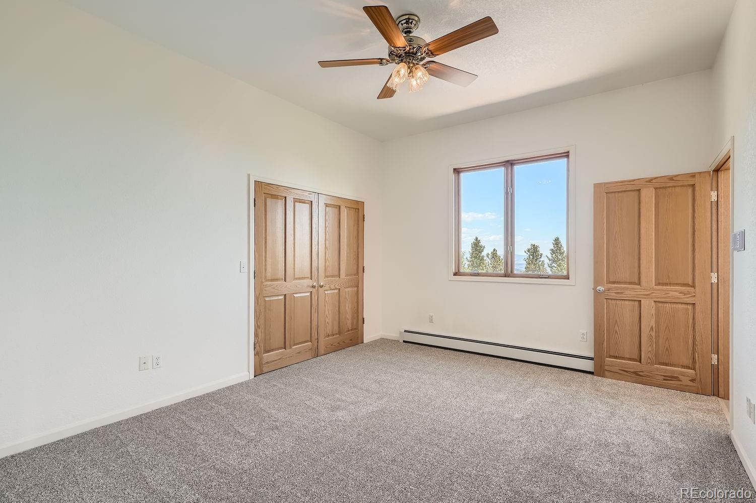 MLS Image #21 for 30671  bearcat trail,conifer, Colorado