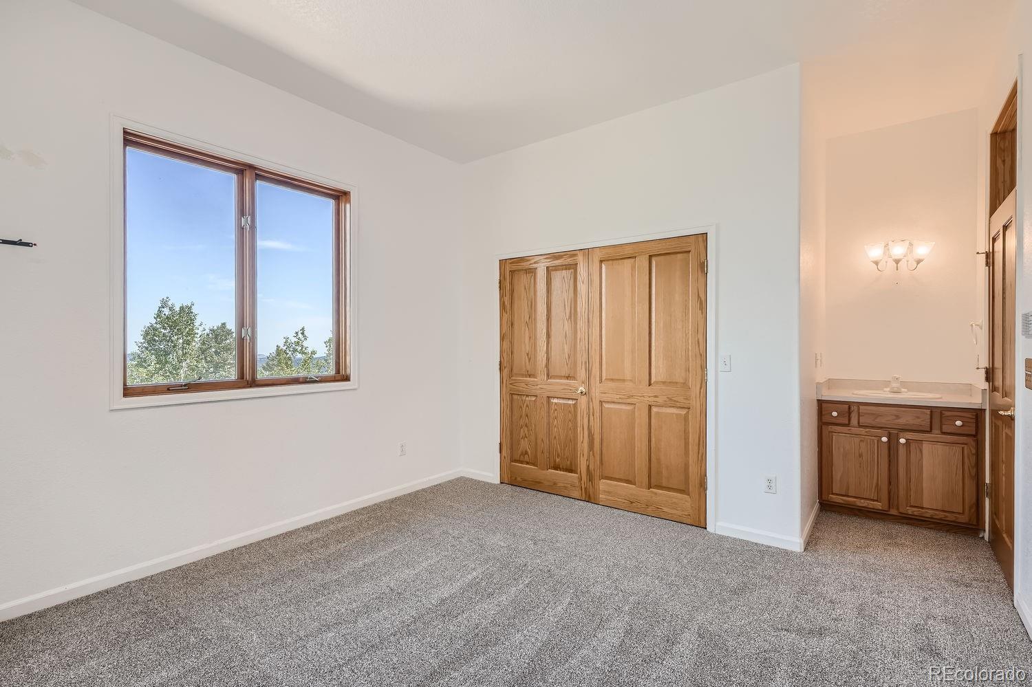 MLS Image #24 for 30671  bearcat trail,conifer, Colorado