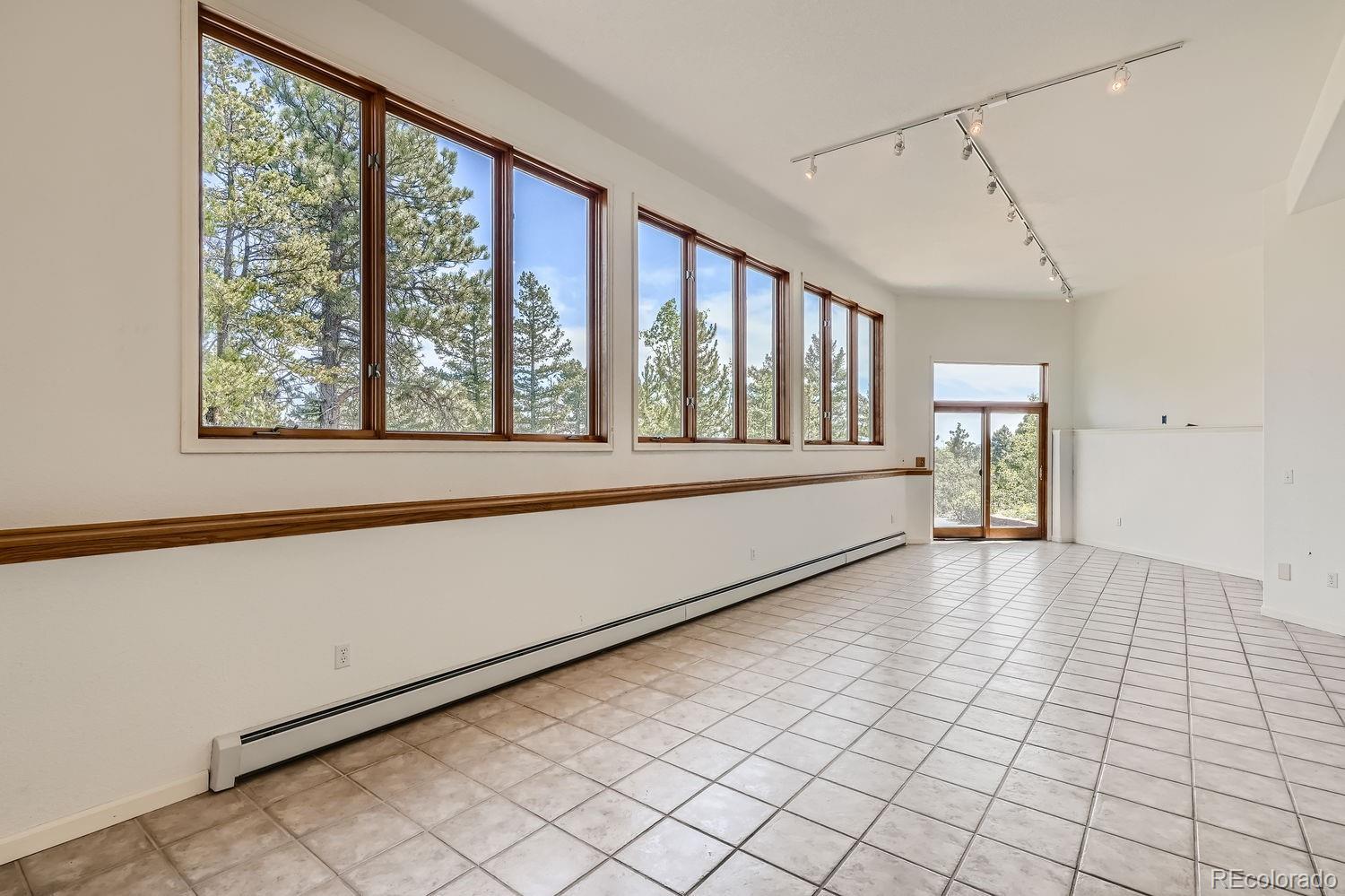 MLS Image #27 for 30671  bearcat trail,conifer, Colorado