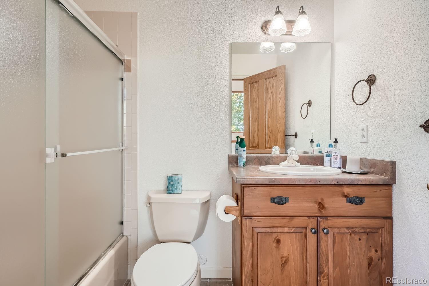 MLS Image #29 for 30671  bearcat trail,conifer, Colorado