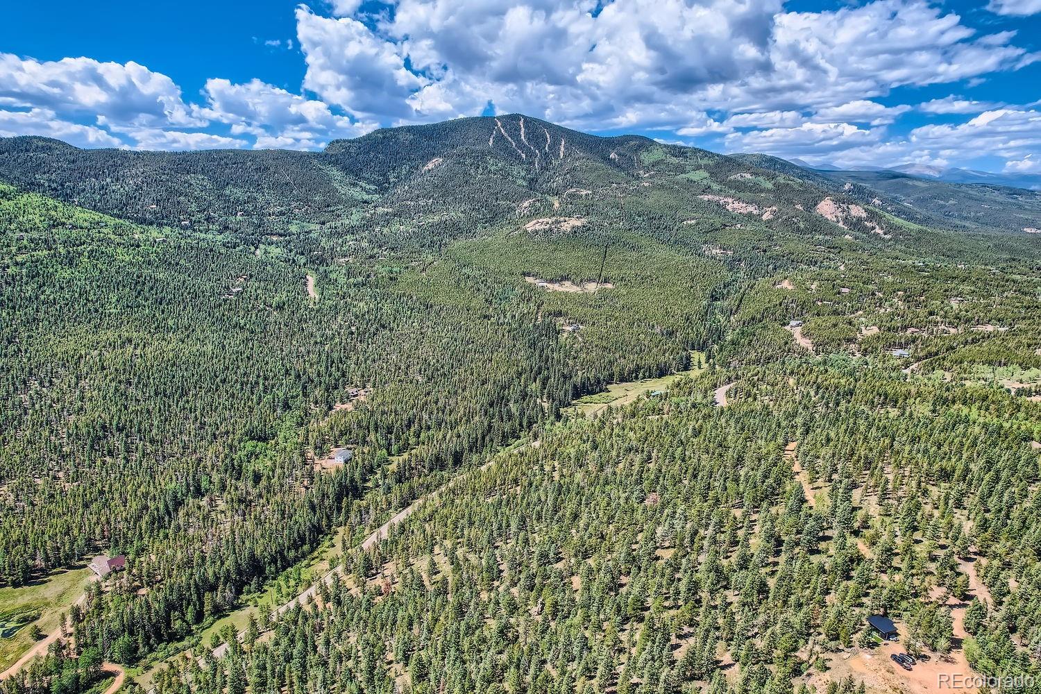 MLS Image #35 for 30671  bearcat trail,conifer, Colorado