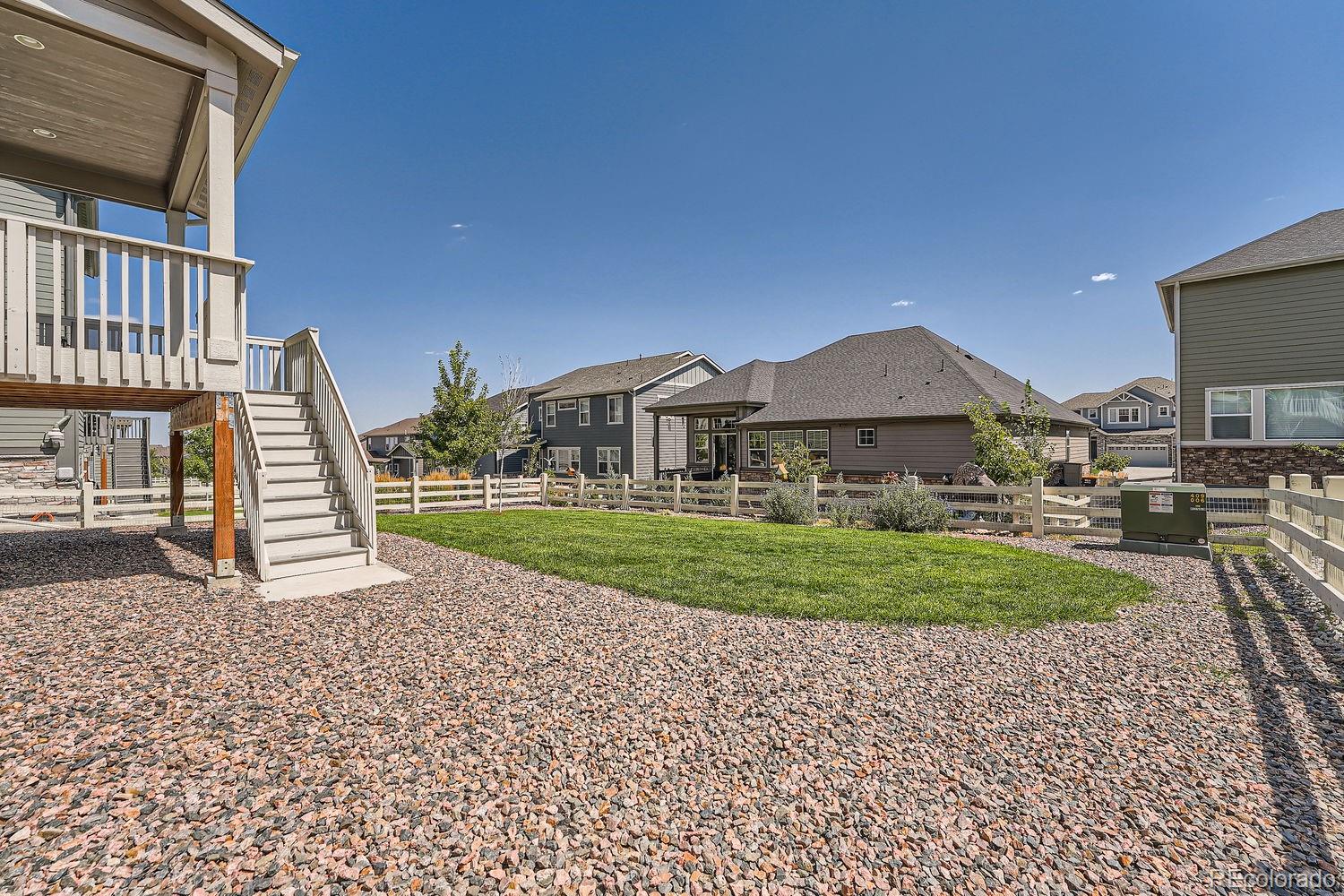 MLS Image #46 for 7060 s uriah street,aurora, Colorado