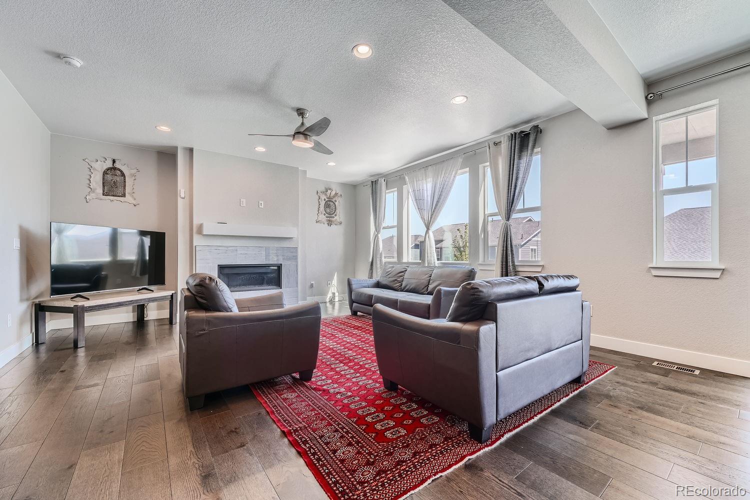 MLS Image #9 for 7060 s uriah street,aurora, Colorado