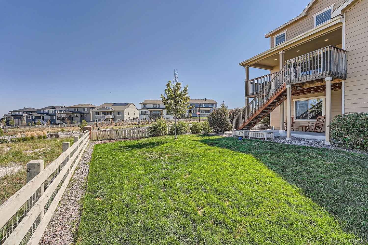 MLS Image #23 for 7171 s valleyhead court,aurora, Colorado