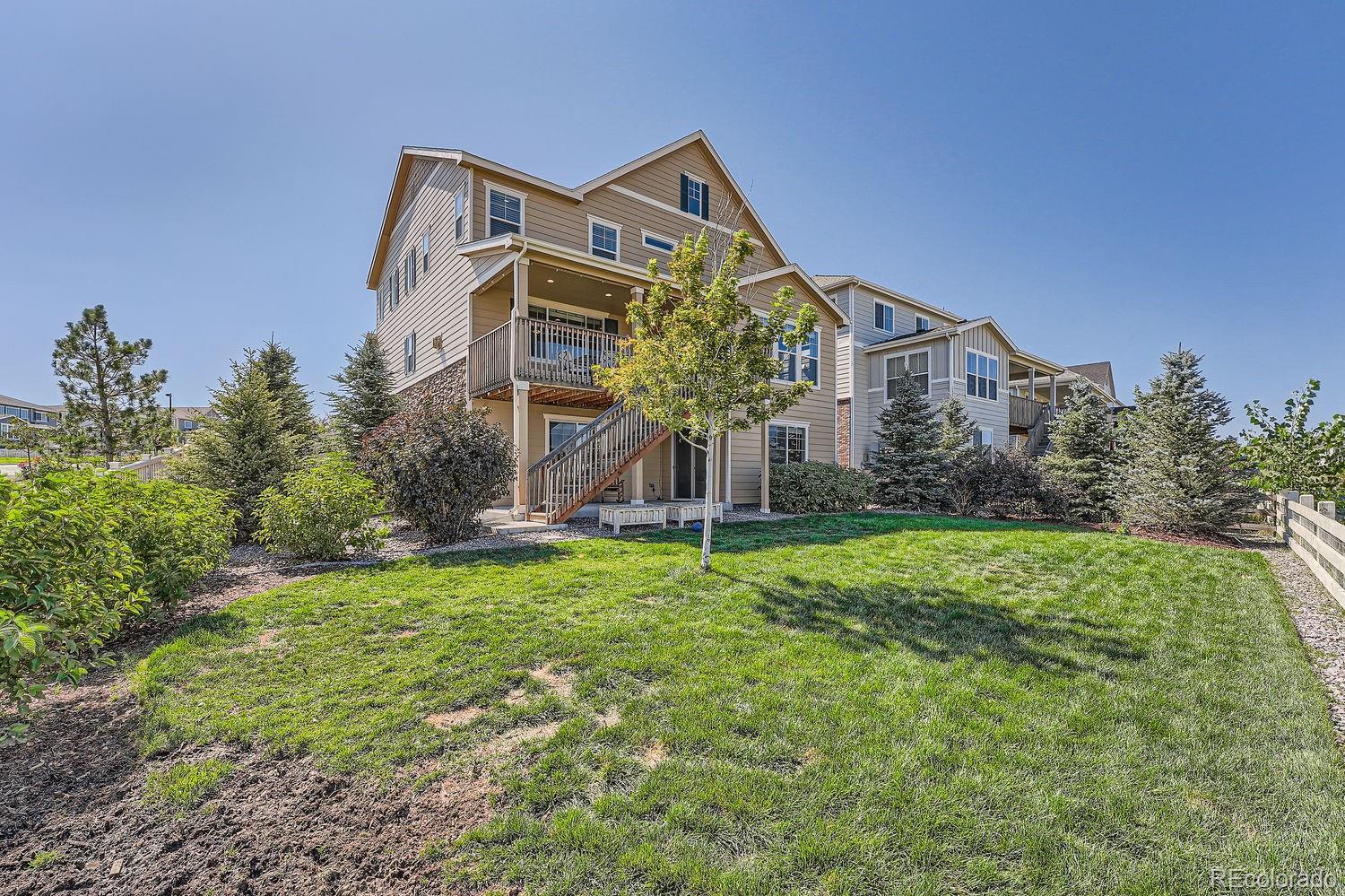 MLS Image #24 for 7171 s valleyhead court,aurora, Colorado