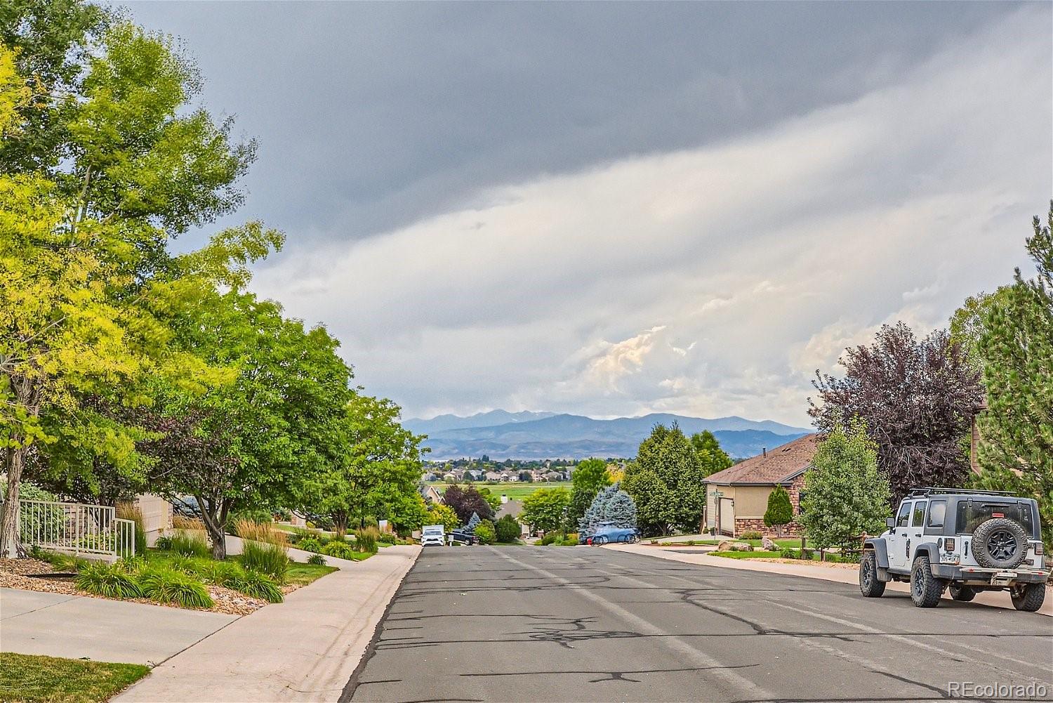 MLS Image #48 for 1949  kaplan drive,windsor, Colorado