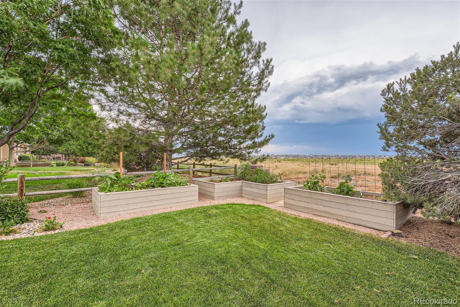 MLS Image #49 for 1949  kaplan drive,windsor, Colorado