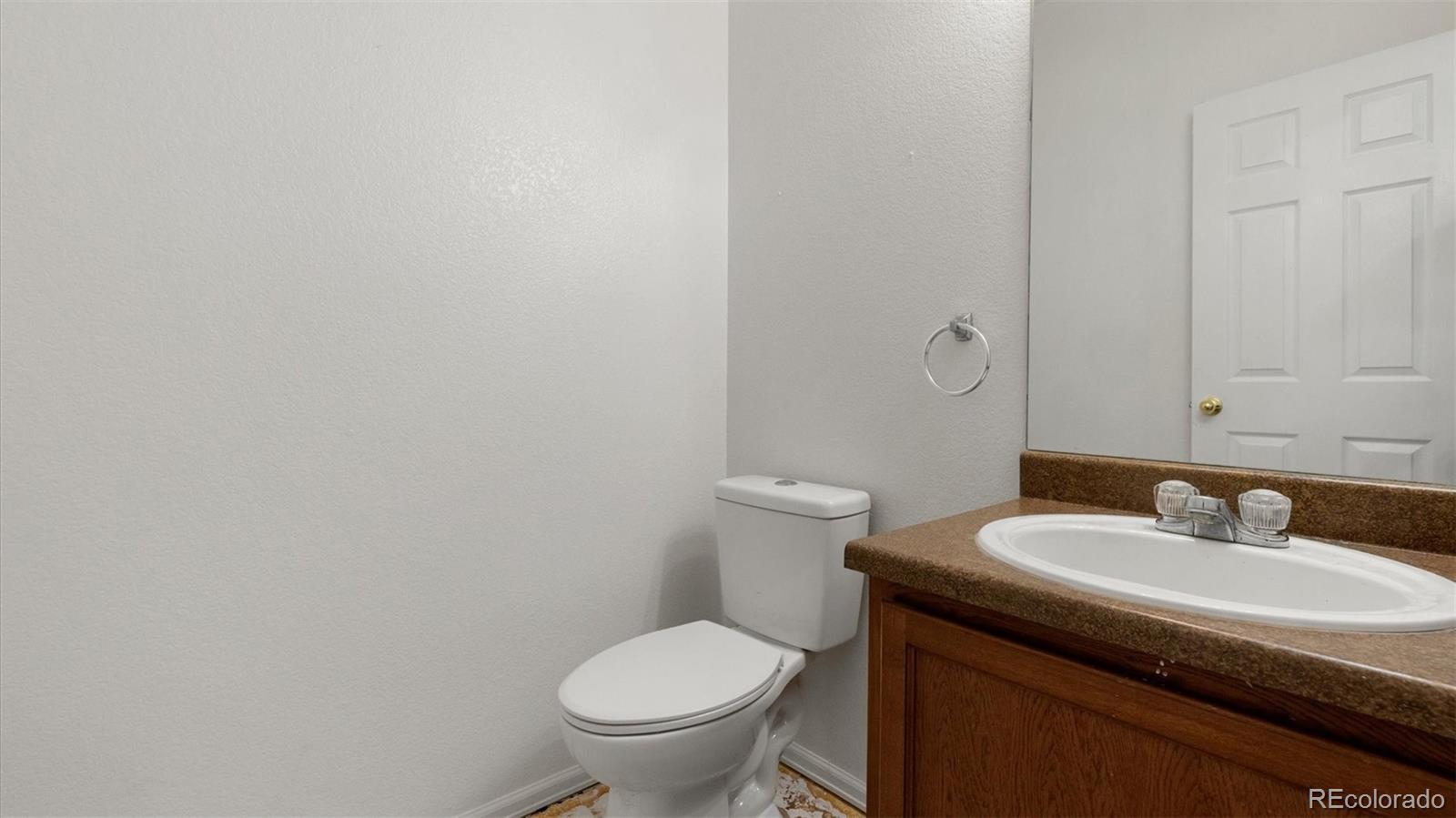 MLS Image #15 for 7476  wind haven trail,fountain, Colorado