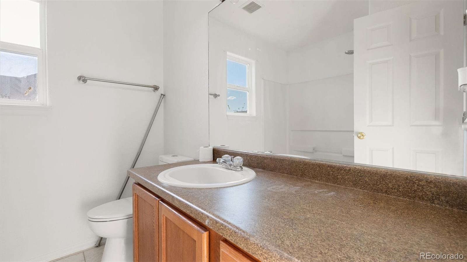 MLS Image #26 for 7476  wind haven trail,fountain, Colorado