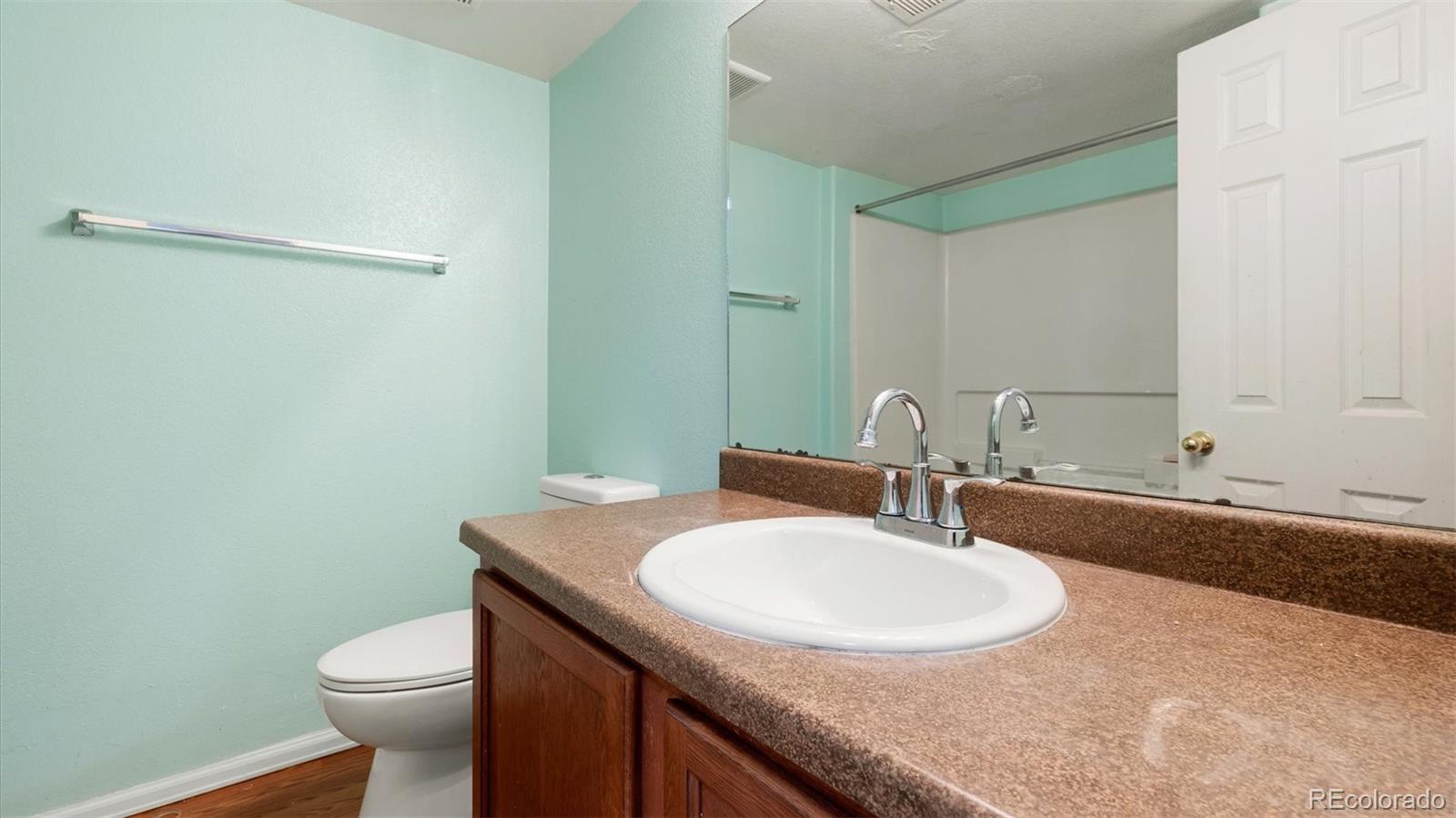 MLS Image #35 for 7476  wind haven trail,fountain, Colorado