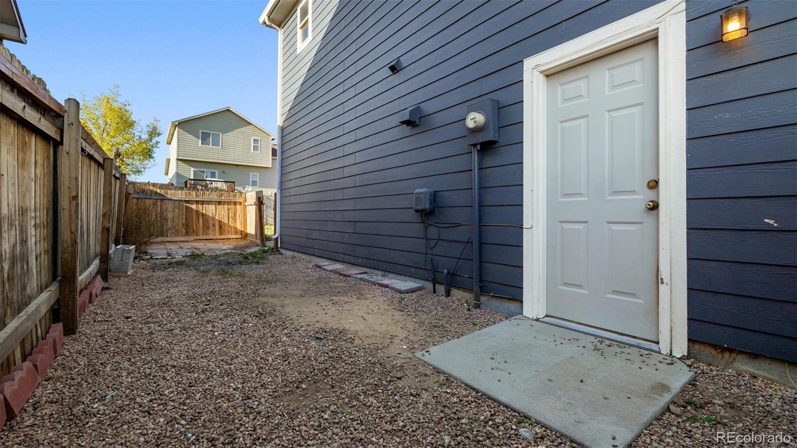 MLS Image #43 for 7476  wind haven trail,fountain, Colorado