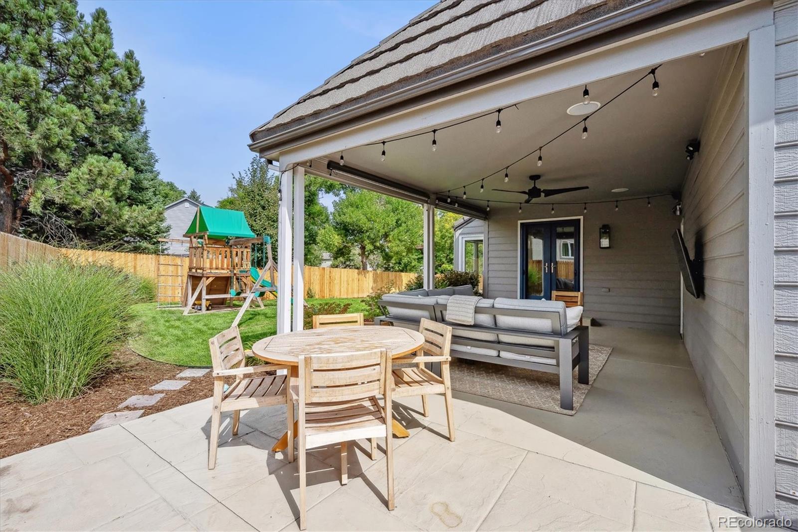 MLS Image #31 for 8037 s datura street,littleton, Colorado