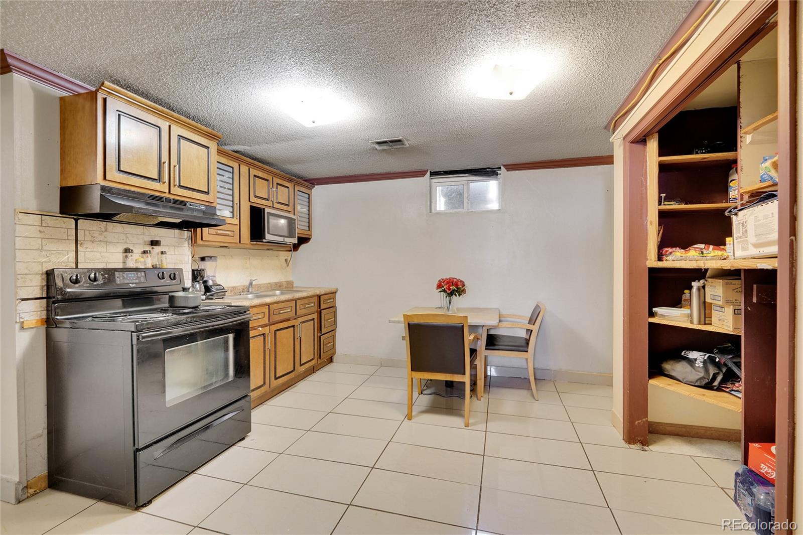 MLS Image #12 for 8450  turnpike drive,westminster, Colorado