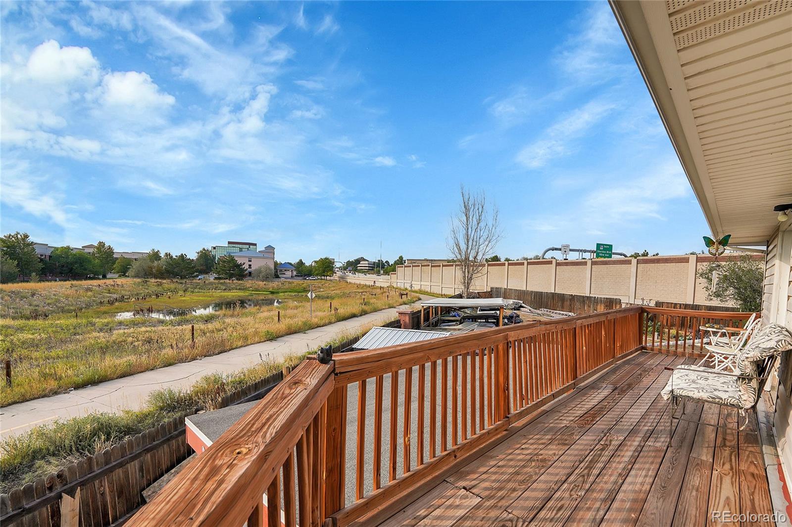 MLS Image #33 for 8450  turnpike drive,westminster, Colorado