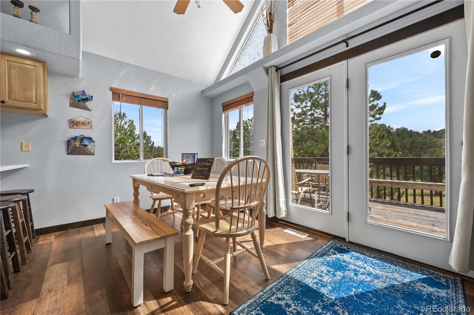 MLS Image #14 for 998  bunker hill road,silver cliff, Colorado