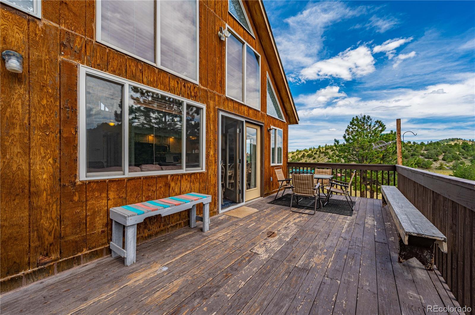 MLS Image #31 for 998  bunker hill road,silver cliff, Colorado