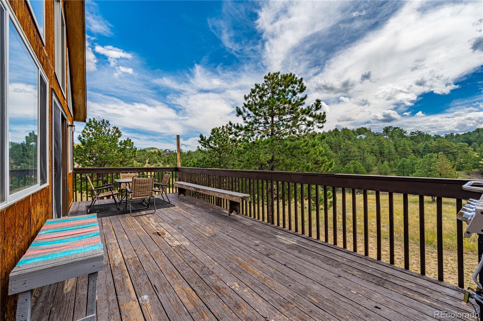 MLS Image #32 for 998  bunker hill road,silver cliff, Colorado