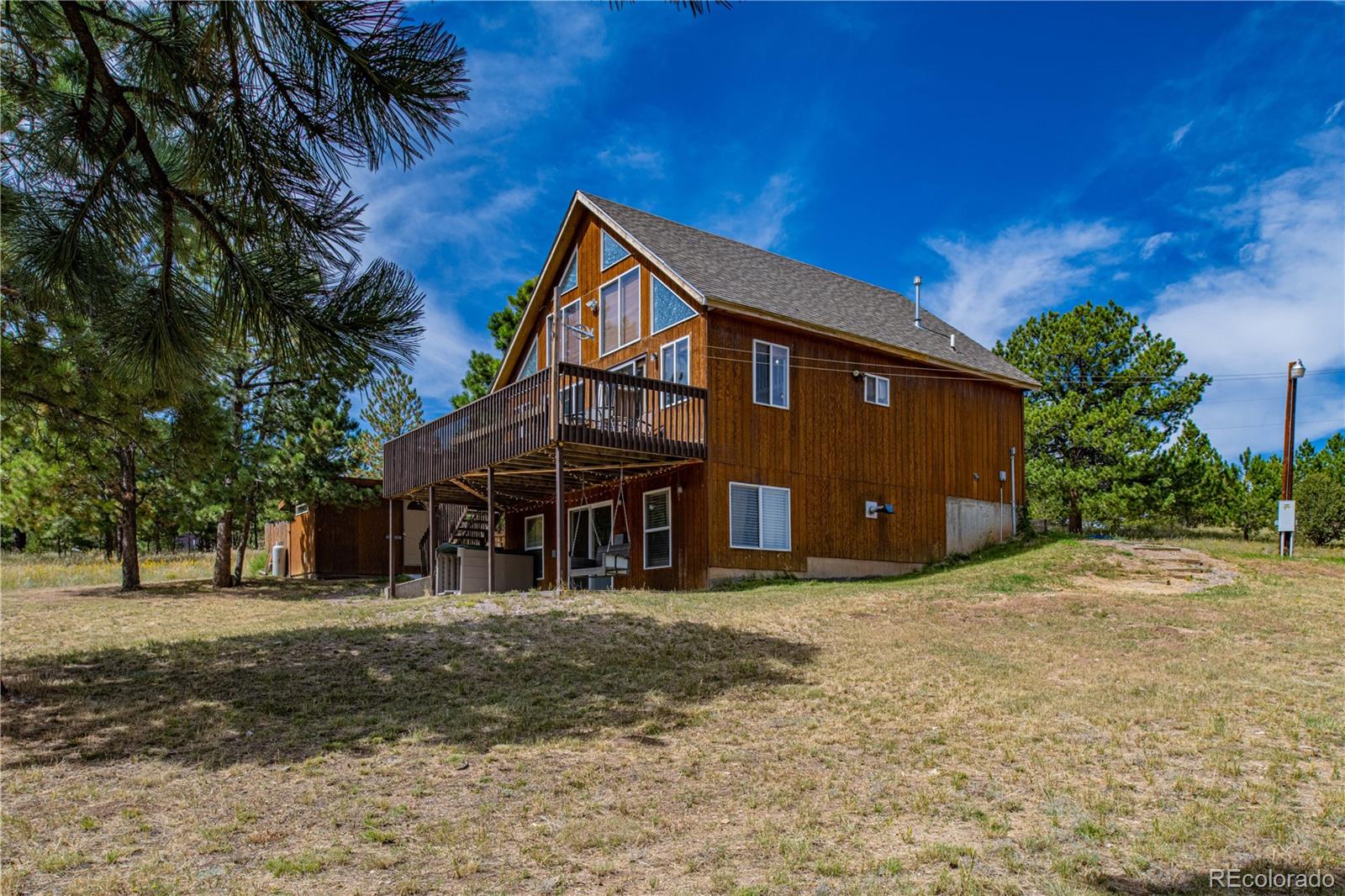 MLS Image #37 for 998  bunker hill road,silver cliff, Colorado