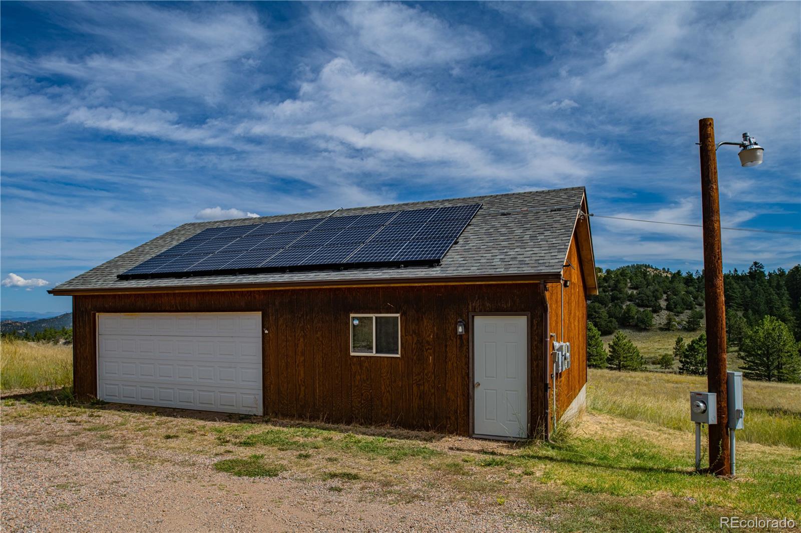 MLS Image #41 for 998  bunker hill road,silver cliff, Colorado